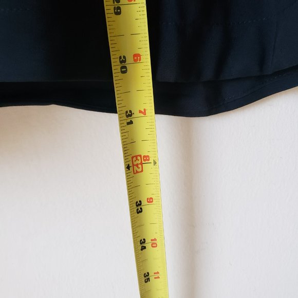 Adidas Minnesota Wild NHL 1/4 Zip Windbreaker Jacket Men's Sz Large Black NWT - Picture 9 of 9